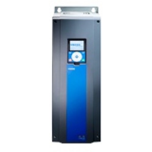 Частотный преобразователь Vacon Vacon 100 VACON0100-3L-0170-5 – фото