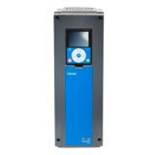 Частотный преобразователь Vacon Vacon 100 Flow VACON0100-3L-0170-5-flow – фото